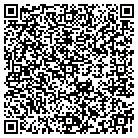 QR code with Perraut Louis E MD contacts