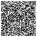 QR code with Sassy Scissors contacts