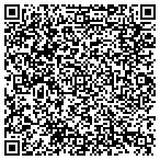QR code with First Citizens Bank - Customer Service Office New Market contacts