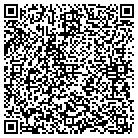 QR code with Bronx Car Salon Collision Center contacts
