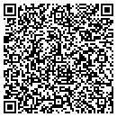 QR code with Focus Consulting & Services LLC contacts