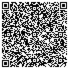 QR code with Forensic Quantitative Services contacts
