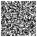 QR code with Ertl Construction contacts