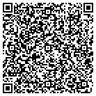 QR code with Sharne'z House Of Styles contacts