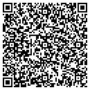 QR code with Busy Body LLC contacts