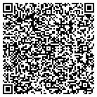 QR code with G&C Home Services/Cash contacts