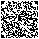 QR code with Data Development Corporation contacts