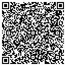 QR code with Shear Business contacts
