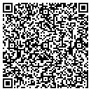 QR code with Shear Divas contacts