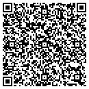 QR code with Shear Esposure contacts