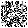 QR code with Global Srvcs Usa contacts