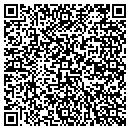 QR code with Centsible Style LLC contacts