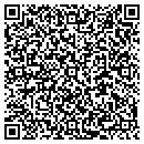 QR code with Grear Services Inc contacts