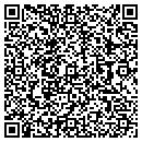 QR code with Ace Hardware contacts