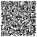 QR code with Cetech LLC contacts