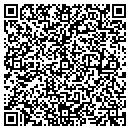 QR code with Steel Concrete contacts