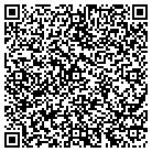 QR code with Experts Knights Collision contacts