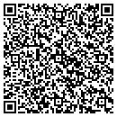 QR code with Sistah's Place contacts
