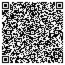 QR code with C Ford contacts