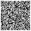 QR code with Precision Tool contacts