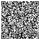 QR code with Global Trim Inc contacts