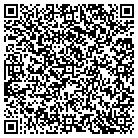 QR code with Home & Health Management Service contacts