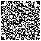 QR code with Charles And Jan Goddard Nashville LLC contacts