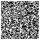 QR code with Hrs Building Service Inc contacts