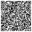 QR code with Hubzone E-Partners LLC contacts