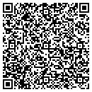 QR code with Charles C Rennick contacts