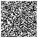 QR code with Hood Steven J Dmd Pc contacts