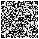 QR code with Heavenly Body Works contacts