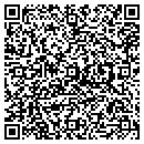 QR code with Portermd Plc contacts