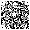 QR code with I&J Multi Services LLC contacts