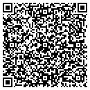 QR code with Jamie's Auto Body contacts