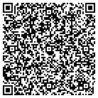QR code with Church Of God Campground contacts