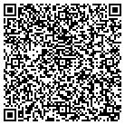 QR code with Charles Lamar Clayton contacts