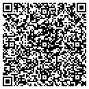 QR code with Jennalyn D S DDS contacts