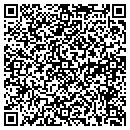 QR code with Charles N Martin Enterprises Inc contacts