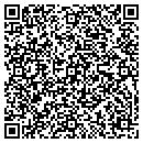 QR code with John J Hanck Dds contacts