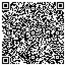 QR code with Friendly's contacts