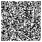 QR code with Prichard Jennifer M MD contacts