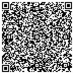 QR code with Square One Salon contacts