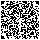 QR code with ADA Consulting Service Inc contacts