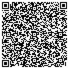 QR code with S&S Braiding Studio contacts