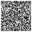 QR code with Make Body U S contacts