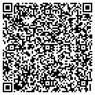 QR code with John S Shepard Dds contacts