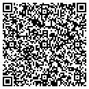 QR code with Johnston Ron DDS contacts