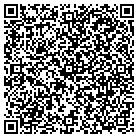 QR code with Marmin Collision Specialists contacts