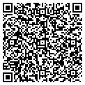 QR code with Mind Body & Shen contacts